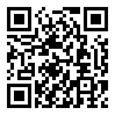 当年的“魔岩三杰”有多火四大天王捧场