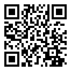 一句话解释什么叫朋克（朋克的定义是什么啊）