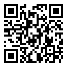 魔兽团队副本掉落装备沒捡怎么不见了（魔兽世界怎样看BOSS掉落装备啊）