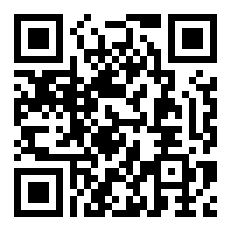 嘉力丰墙基膜怎么样