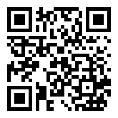 魔兽世界战场怎么玩（魔兽宠物收集攻略）