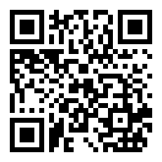 诛仙炼器技巧（+1到+8）