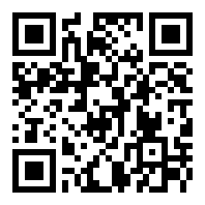 时光漫游团本怎么进