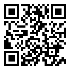 直言规劝的意思（不妨直言的意思是什么）