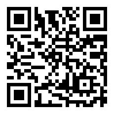 终极系列十二使者介绍（终极一家派火焰使者来的人是谁）
