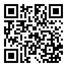 魔兽世界战场自动离场怎么开