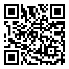 南昌之星为什么不能当天买票（南昌之星国庆期间能现场购票吗）