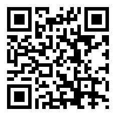 魔兽世界资料片汇总