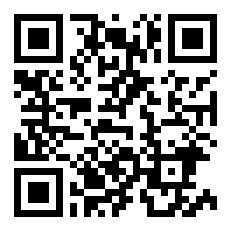 极限的含义（极限的准确定义）