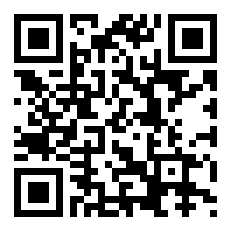 魔兽世界停服了吗（魔兽世界国服停运了还能玩吗）