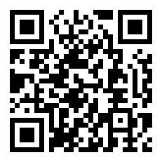 魔兽世界乌龟服圣骑士练级天赋（魔兽世界80圣骑士刷怪升级路线）