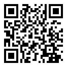 突破什么意思（超越与突破的区别）