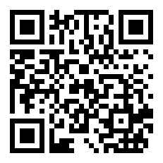 魔兽世界日常任务值得每天做吗（魔兽世界70级日常任务）