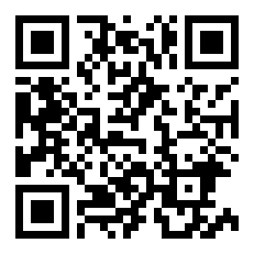 王者荣耀残血是什么意思（笔记本显卡满血和残血什么意思）