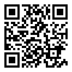 正式服pve牧师天赋加点方法