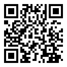 浮雕是什么意思（浮雕什么样的）