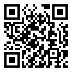 魔兽世界最出名的猎人玩家