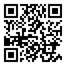 112正确读法（112读作怎么写）