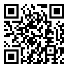 参加比赛后感慨（文学之星参赛感言怎么写）