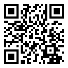 魔兽世界暗影国度怎么排随机副本