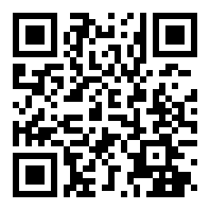 魔兽世界硬核模式法师升级路线（魔兽世界硬核模式法师哪个种族好）