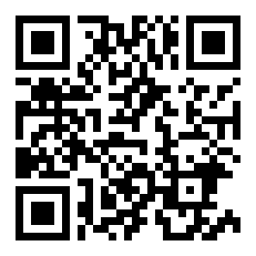 为什么看到别人受罚自己会哭（徒弟犯错师父怎么罚）