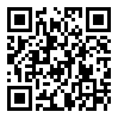 茶渡泰虎的【恶魔左手】第几集出现的