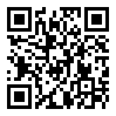 什么是大秘境（大秘境是什么）