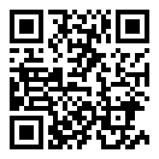 伊利qq星是牛奶还是乳饮料