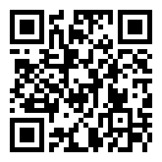 魔兽有几个版本（魔兽世界版本顺序）