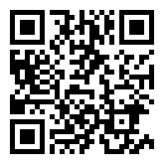 魔兽遮天三部曲合成攻略