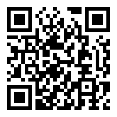 魔兽世界猎人可以抓的所有拉风宠物（魔兽世界的猎人宠物哪个最好）