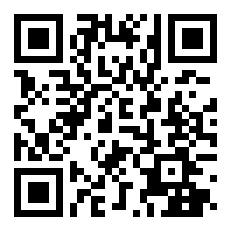 魔兽世界任务故事