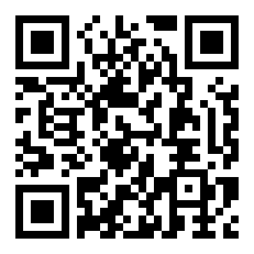 魔兽世界100前夕盗贼pvp天赋