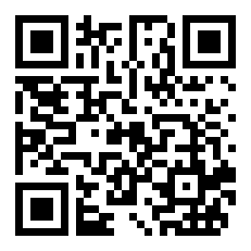 攻城掠地魔神蚩尤驱动属性（元气骑士战车什么套路）