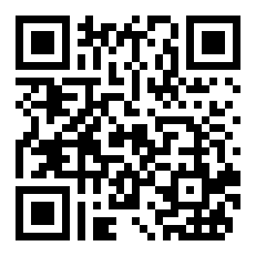 为什么海市蜃楼出现往往伴随雾气（山东登州府登州县指的是现在的哪里）