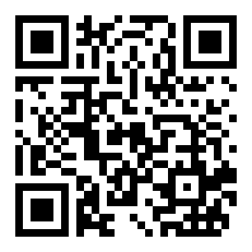 倚天屠龙记的小昭的结局（波斯三使结局）