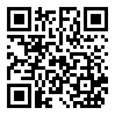 魔方快速还原教程