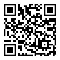 哈利波特魔法觉醒怎么送别人卡牌