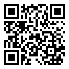 户县和鄠邑一样吗（西安鄠邑区有哪些地方）