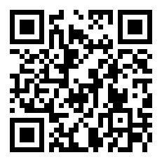 DNF魔刹石剧情（地下城与勇士神秘的魔刹石怎么完成任务的）