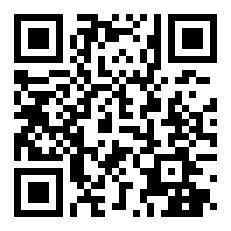 从内蒙低风险区回山东郓城，为什么还要集中隔离（菏泽郓城在阳谷县哪个方向）