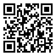 摩托罗拉直板手机所有型号（摩托罗拉ME811怎么样）