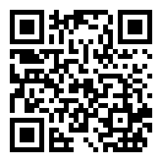 中山彩韵树哪里卖（中山市神湾洲面积多大）