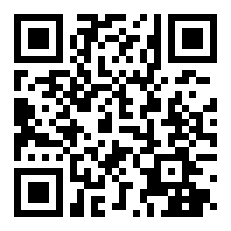 摩托车行驶时一顿一顿的慢慢熄火（摩托车骑行中突然关发动机会怎么样）