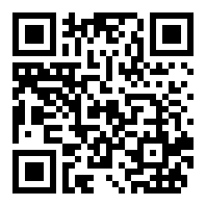 噩耗什么意思（噩耗的意思是什么）