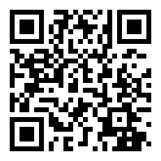 摩托车电子风门电压（摩托车风门怎么调）