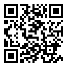 吹口哨叫人是什么行为?（模拟山羊3吹哨人位置）