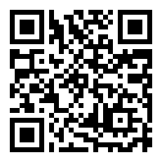 摩洛哥让胜什么意思