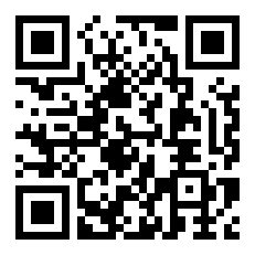 摩尔庄园闺蜜怎么弄（摩尔庄园门外怎么扩展）